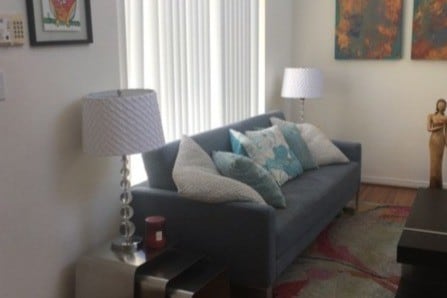 Photo - The Portofino