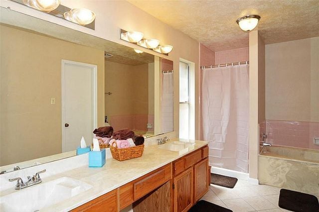 Photo - 4823 Pecan Grove Dr