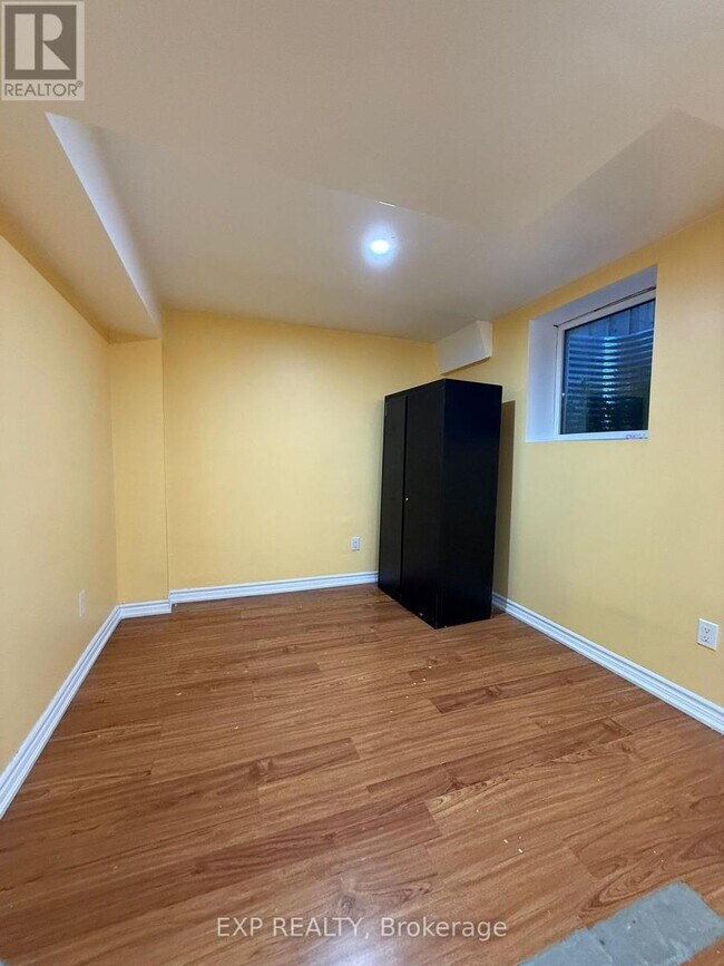 Photo - 59 Roadmaster Ln