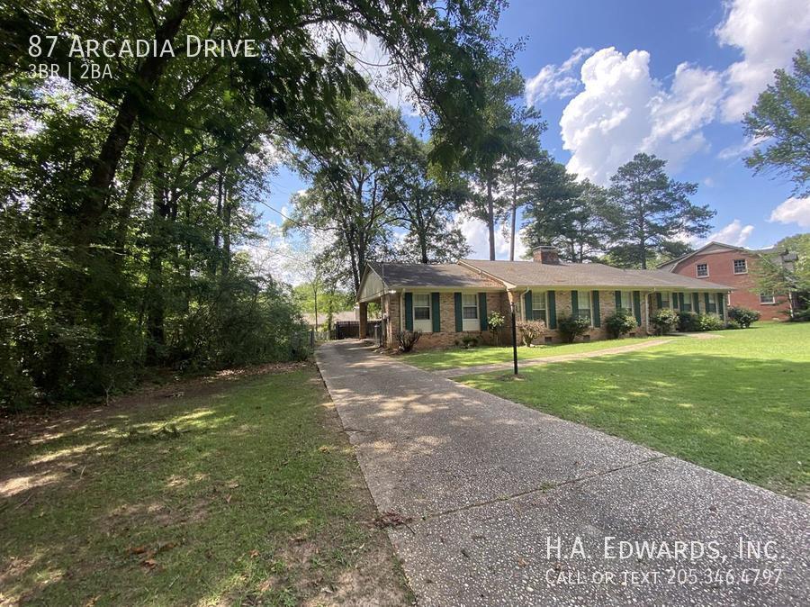 Photo - 87 Arcadia Drive-