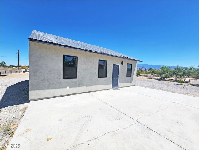 Photo - 1830 Casey Rd