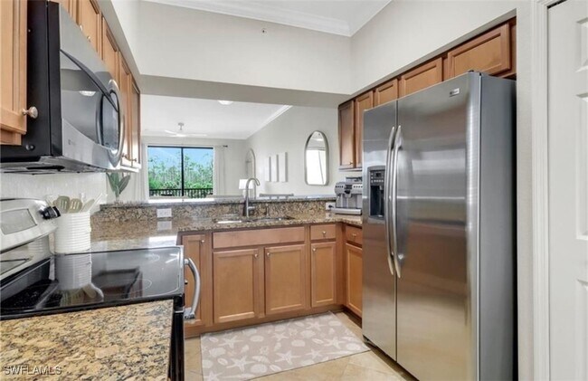 9735 Acqua Ct Unit 625