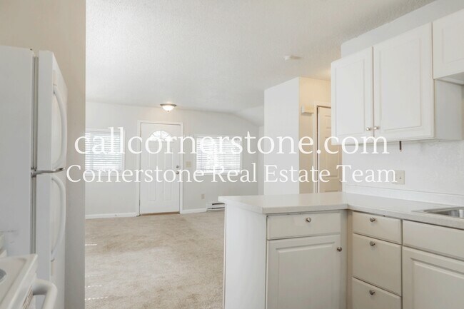 Photo - 316 W Harrison St