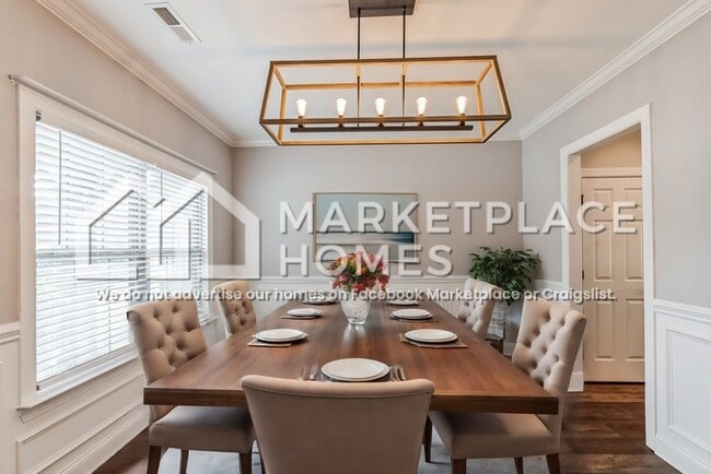 Photo - 6097 Amber Forest Trail