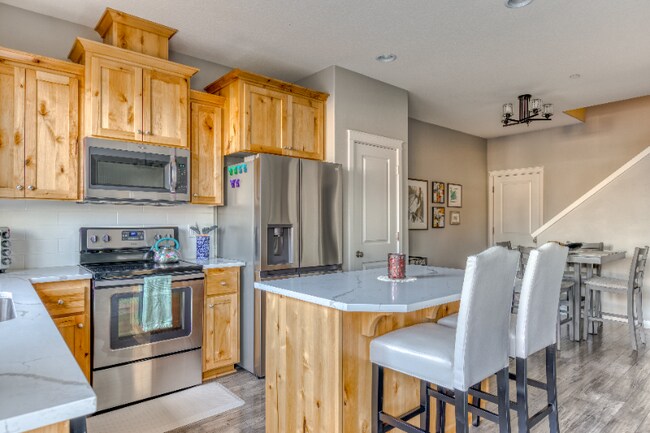 Photo - 4335 N 2nd Way