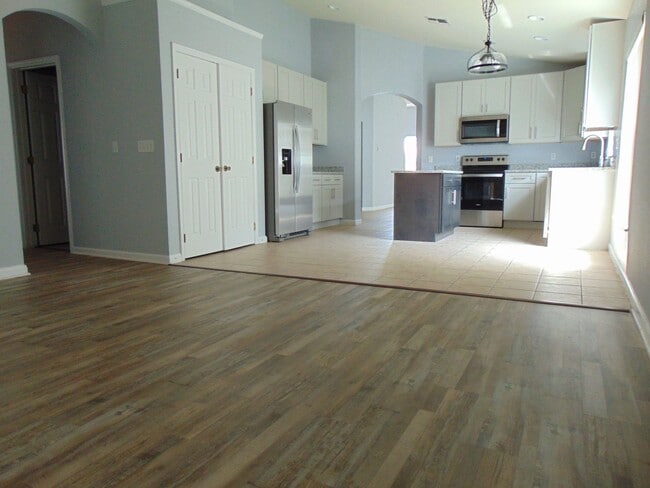 Photo - Cypress Reserve 4 Bedroom-Kissimmee