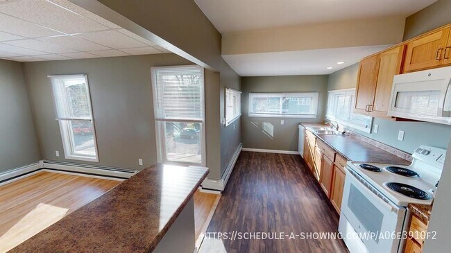 Photo - 134 W Michigan St Unit 2