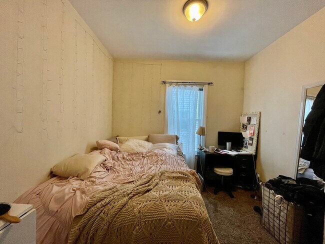 Photo - 30 Hillside St Unit 1