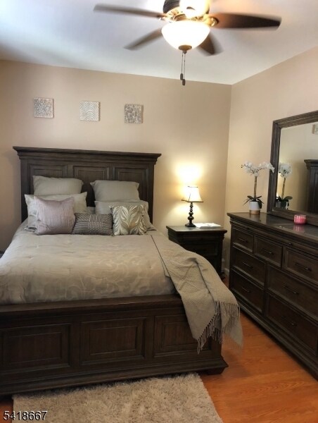 Photo - 334 Sherman St