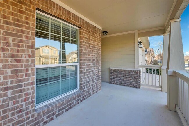 Photo - 18321 Cumberland Gap St