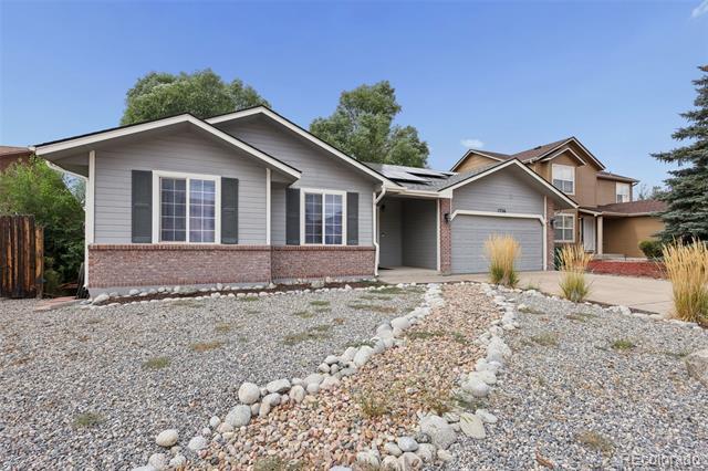 Photo - 1336 Roseville Dr