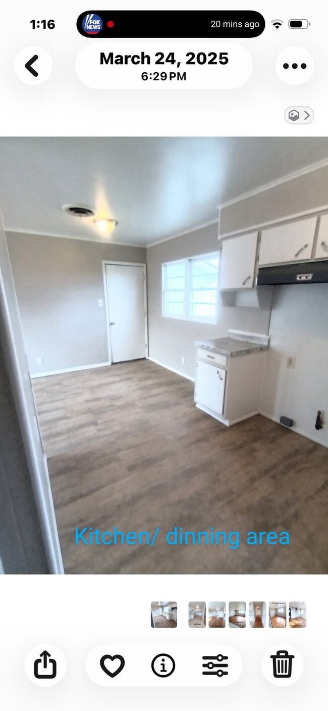 Photo - 812 N Dwight St
