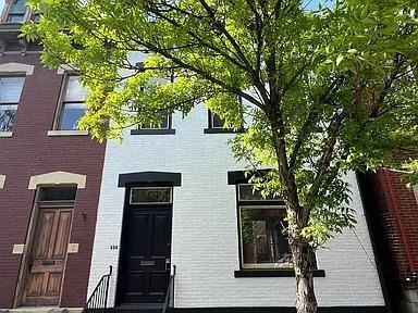 Photo - 606 N Taylor Ave