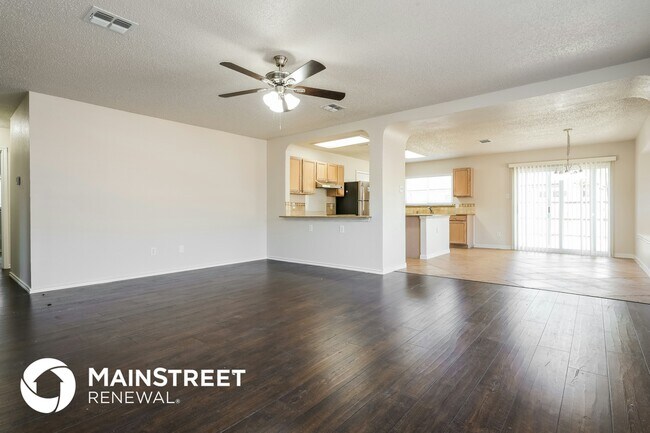 Photo - 1225 McCary St