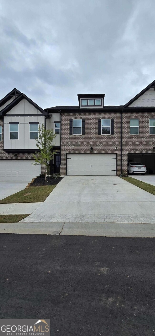 Photo - 5728 Urban Vlg Wy