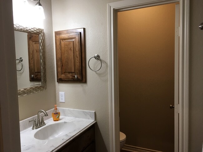 Photo - 13122 County Rd 4110
