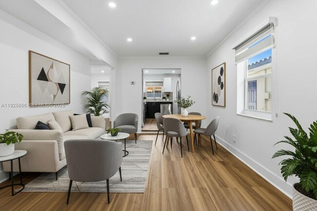 Photo - 3240 SW 69th Ave