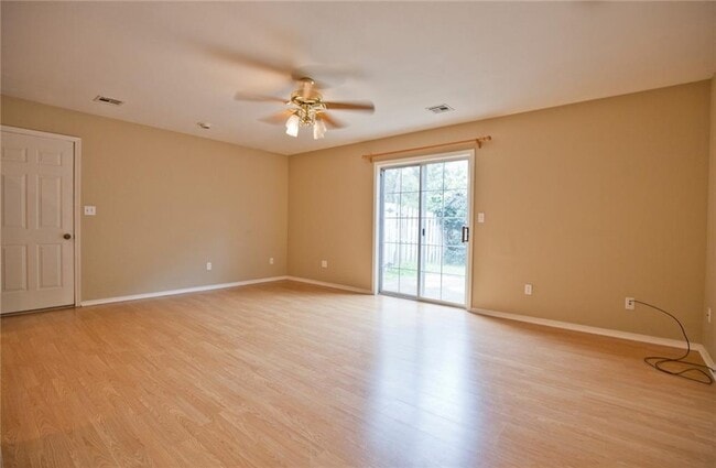 Photo - 2196 E Cinnamon Way