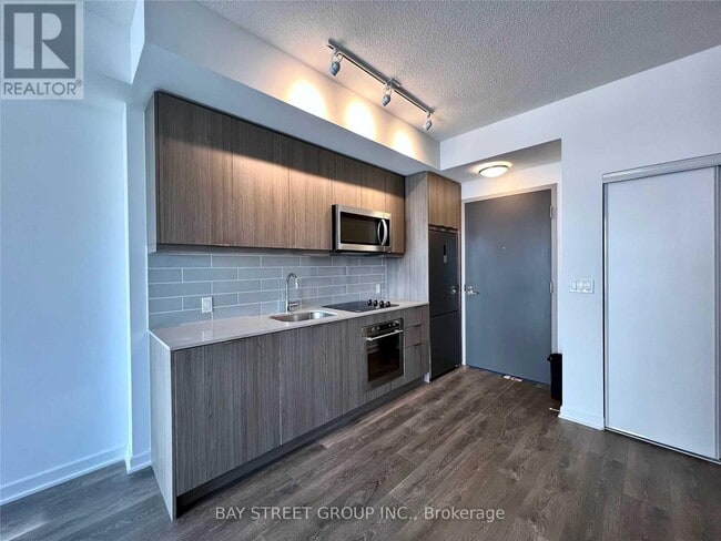Photo - 38 Forest Manor Rd Unit 601