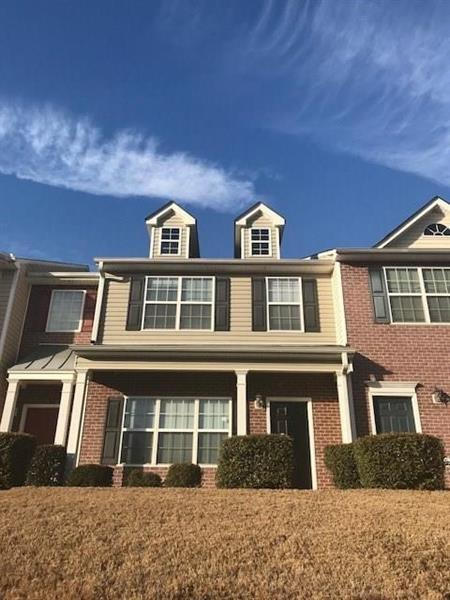 Photo - 5320 Oakley Commons Blvd