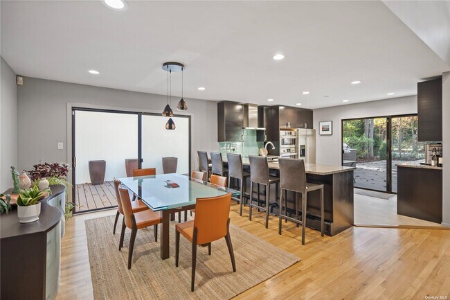 Photo - 25 N Quarter Rd