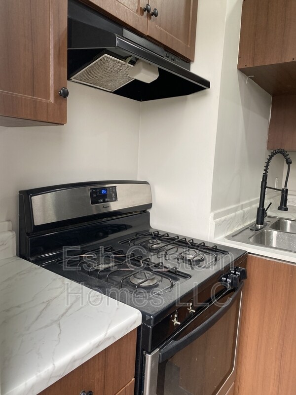 Photo - 508 S Prince St