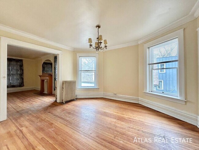Photo - 1560 Gilpin St Unit 1