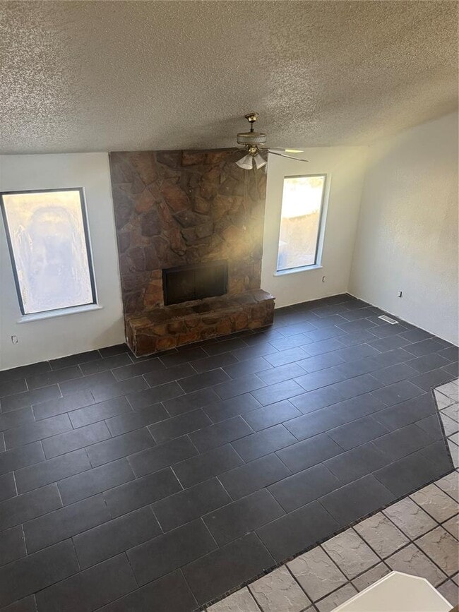 Photo - 7009 NW 90th St