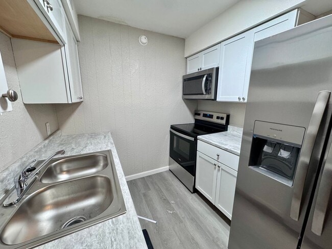 Photo - 228 SE 121st Rd Unit #2