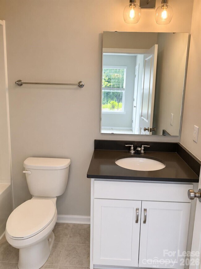 Photo - 212 Ferebee Pl