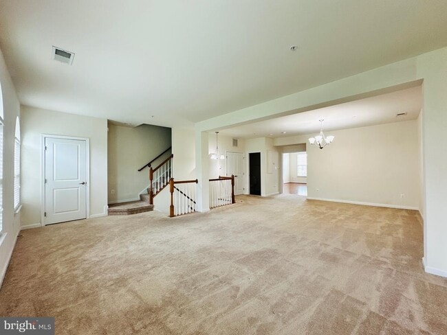 Photo - 7396 Brunson Cir