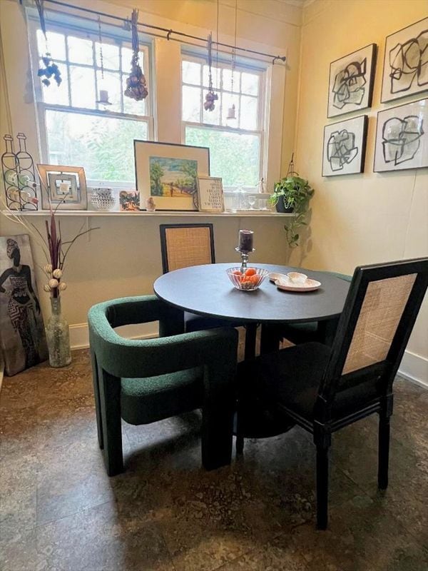 Photo - 469 Ogden St