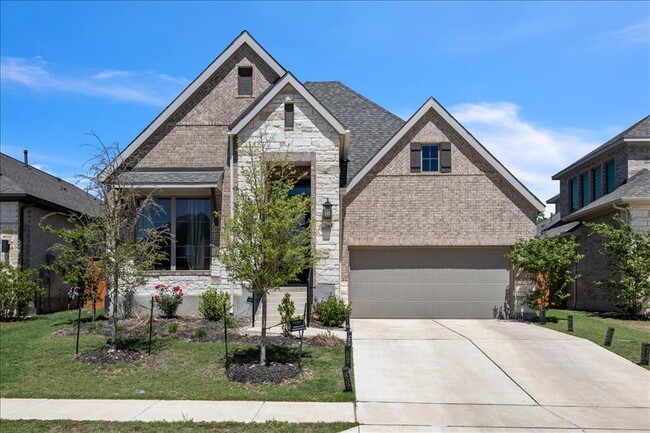 Building Photo - 5844 Sean Paul Ln