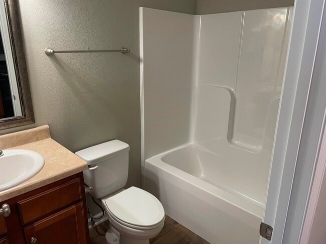 Building Photo - 2249 Del Carmel Way Rental