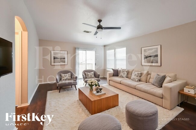 Photo - 9407 Raton Falls