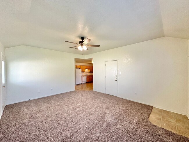 Photo - 2209 Indian Trail