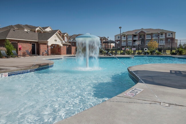 Photo - The Trails at Rockwell