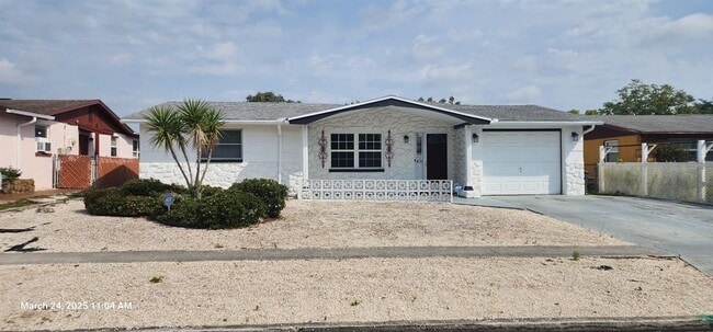 Photo - 6153 9th Ave