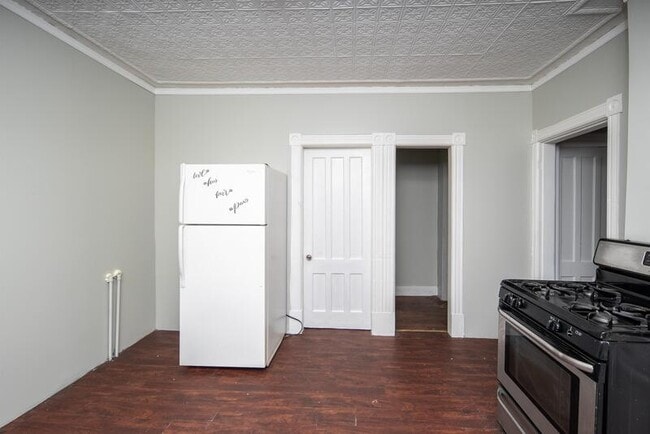 Photo - 13 112th St Unidad 1