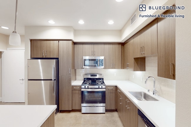 Photo - 7400 Center Ave Unidad FL2-ID9316A