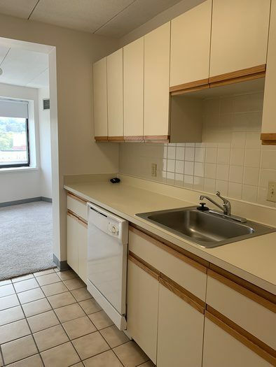 Photo - 35 Vine St Unit 203