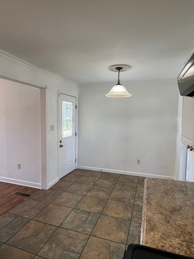 Photo - 3 Bedroom, 1 Bath House