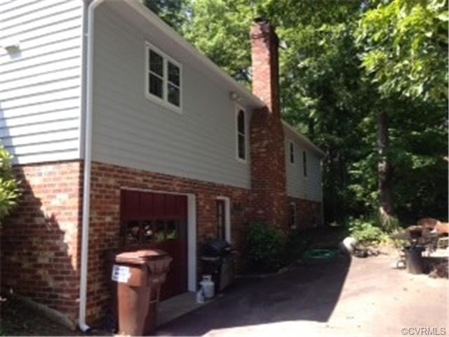 Photo - 10300 Maremont Dr