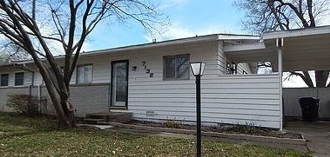 2 Bedroom Duplex in Montara - 2 Bedroom Duplex in Montara House