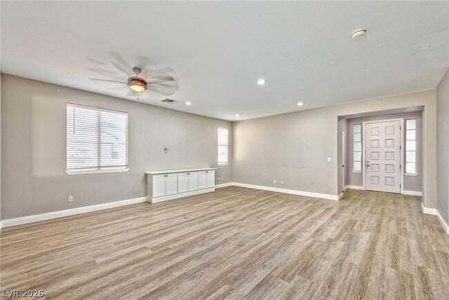 84 Milicity Rd