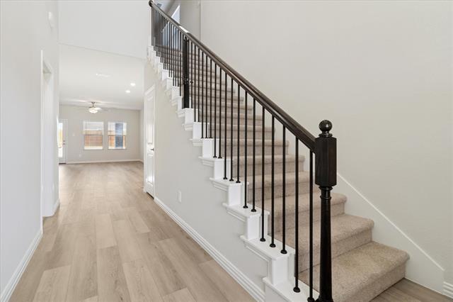 Photo - 520 Blanton St