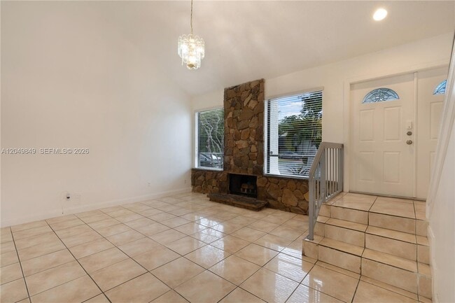 Photo - 9587 SW 148th Avenue Cir S