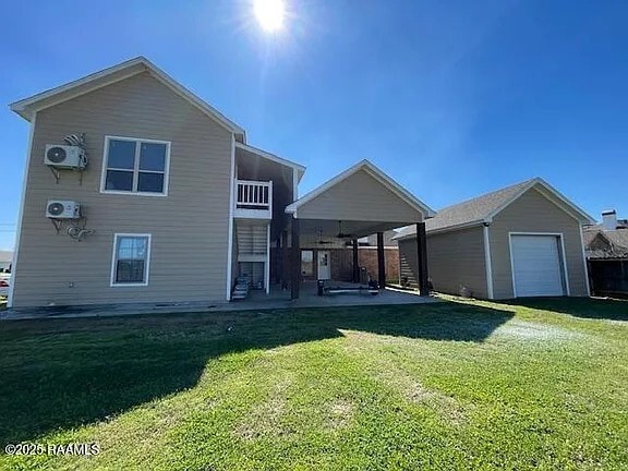 Photo - 107 Ollie Dr