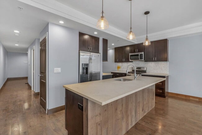 Photo - 1512 Frankford Ave