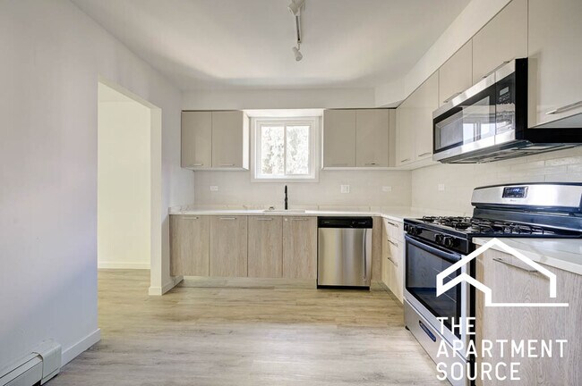 Photo - 7521 N Sheridan Rd Unit 1